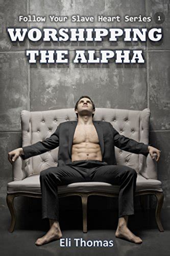 alpha male porn